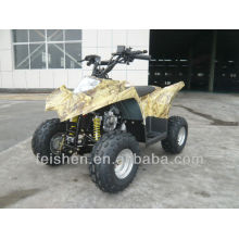 Китайский квадроцикл брендов дети газ питание 50cc atv atv quad(FA-A50)